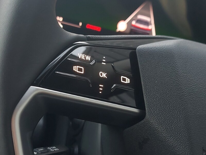 Used Audi Q5 2025 for sale - 76683791: Photo 17