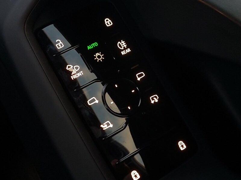 Used Audi Q5 2025 for sale - 76683791: Photo 19