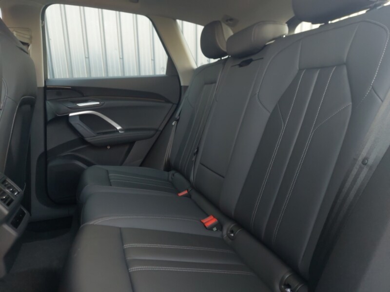 Used Audi Q5 2025 for sale - 76683791: Photo 6