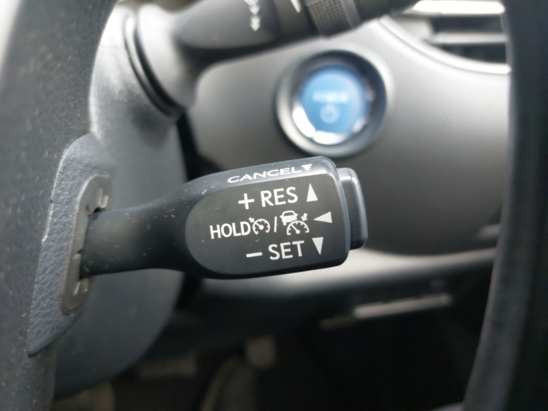 Used Toyota C-HR 2023 for sale - 78113728: Photo 15