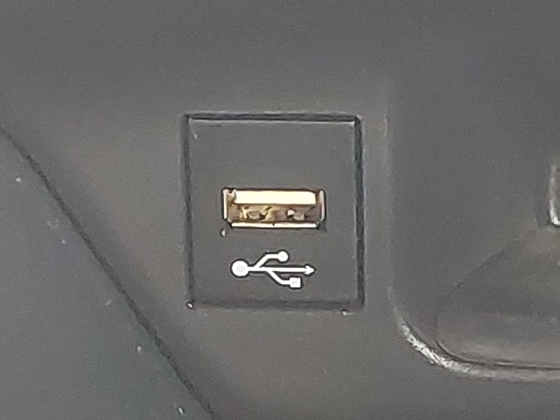 Used Toyota C-HR 2023 for sale - 78113728: Photo 17