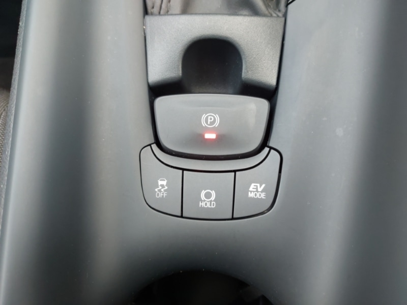 Used Toyota C-HR 2023 for sale - 78113728: Photo 19