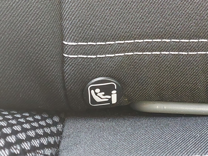 Used Dacia Duster 2023 for sale - 77939227: Photo 12