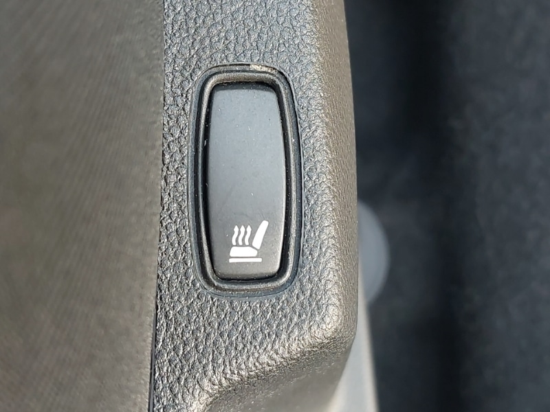 Used Dacia Duster 2023 for sale - 77939227: Photo 15