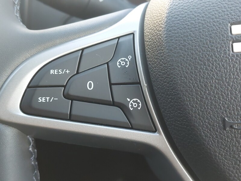 Used Dacia Duster 2023 for sale - 77939227: Photo 16