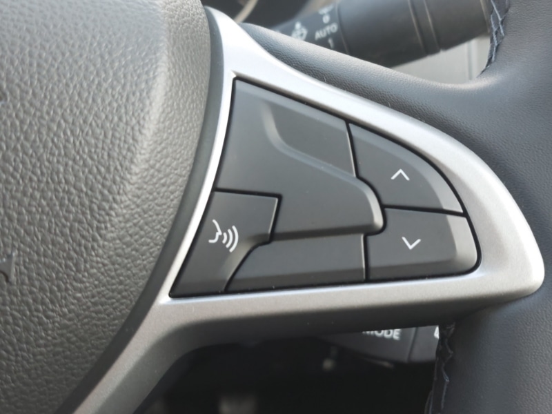 Used Dacia Duster 2023 for sale - 77939227: Photo 17