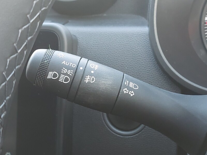 Used Dacia Duster 2023 for sale - 77939227: Photo 18