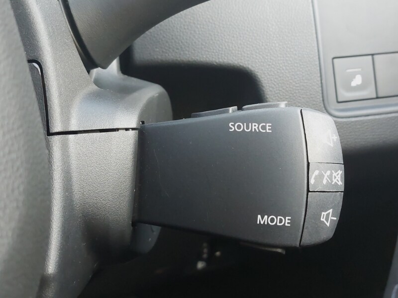 Used Dacia Duster 2023 for sale - 77939227: Photo 19