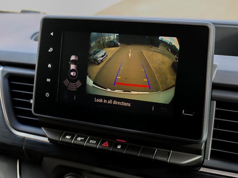 Used Renault Trafic 2025 for sale - 77656849: Photo 11