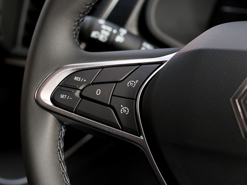 Used Renault Trafic 2025 for sale - 77656849: Photo 14