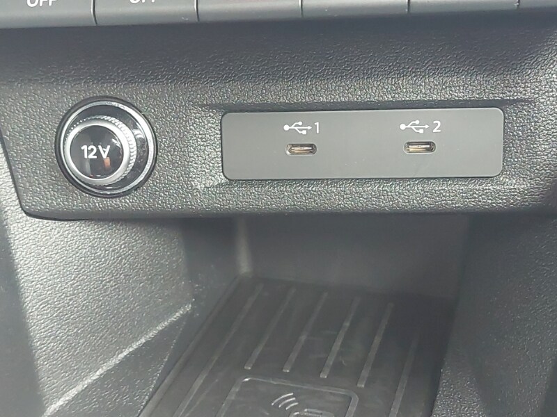 Used Audi A1 2024 for sale - 76195761: Photo 14