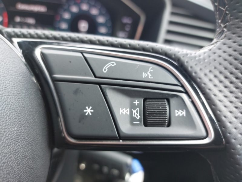 Used Audi A1 2024 for sale - 76195761: Photo 16