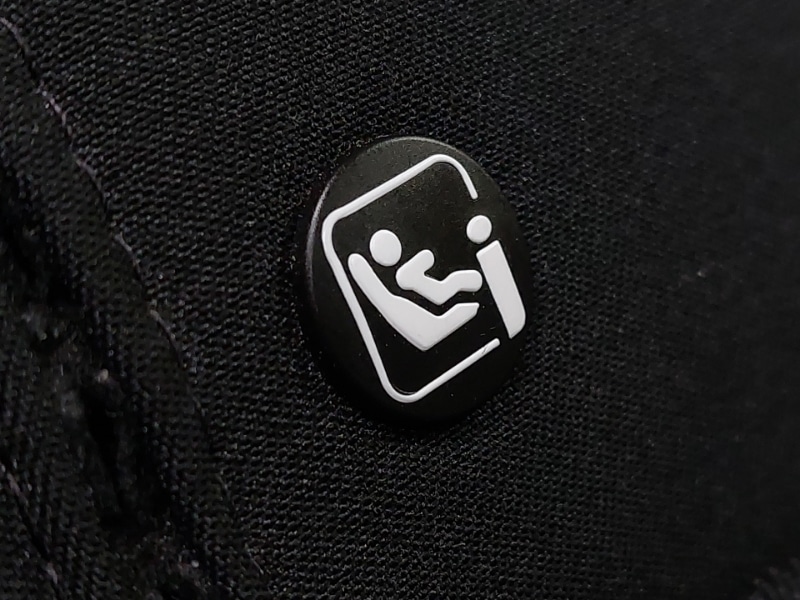 Used Dacia Sandero 2022 for sale - 76906539: Photo 12