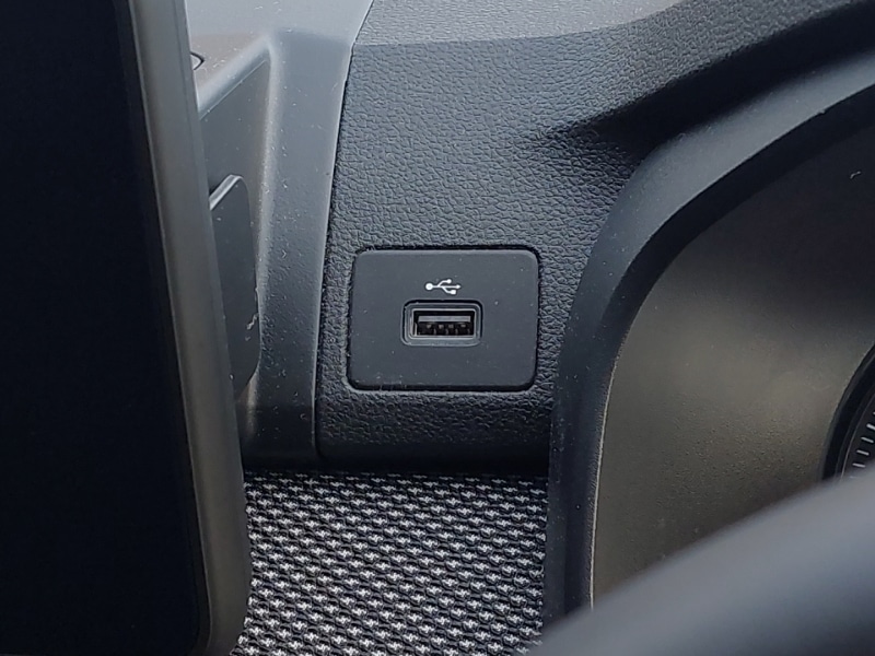 Used Dacia Sandero 2022 for sale - 76906539: Photo 15