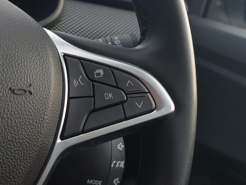 Used Dacia Sandero 2022 for sale - 76906539: Photo 17