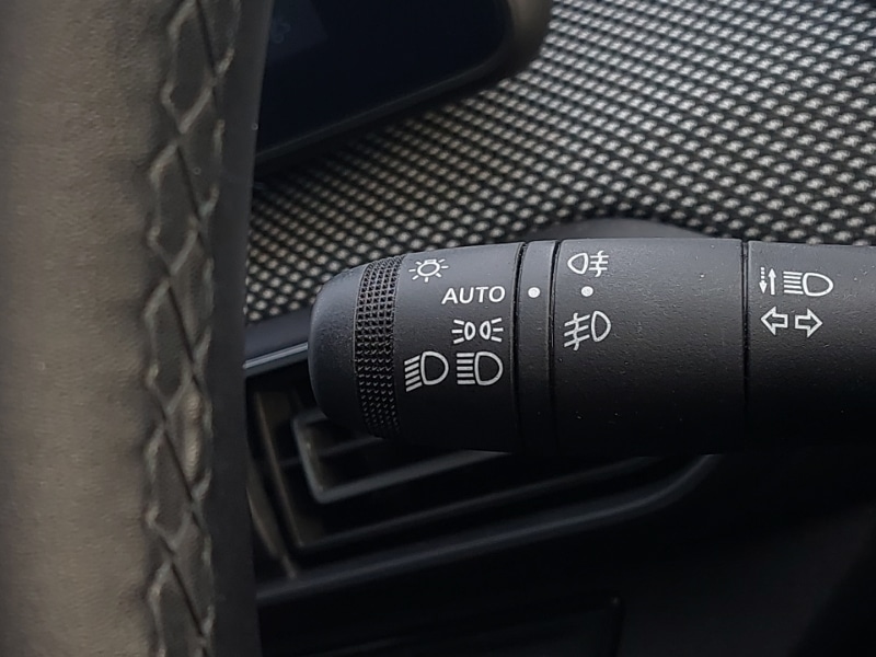 Used Dacia Sandero 2022 for sale - 76906539: Photo 18