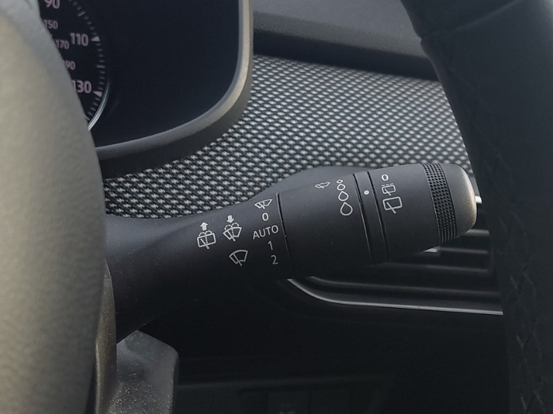 Used Dacia Sandero 2022 for sale - 76906539: Photo 19