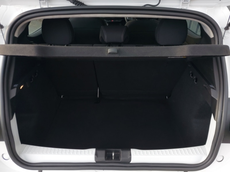 Used Dacia Sandero 2022 for sale - 76906539: Photo 8