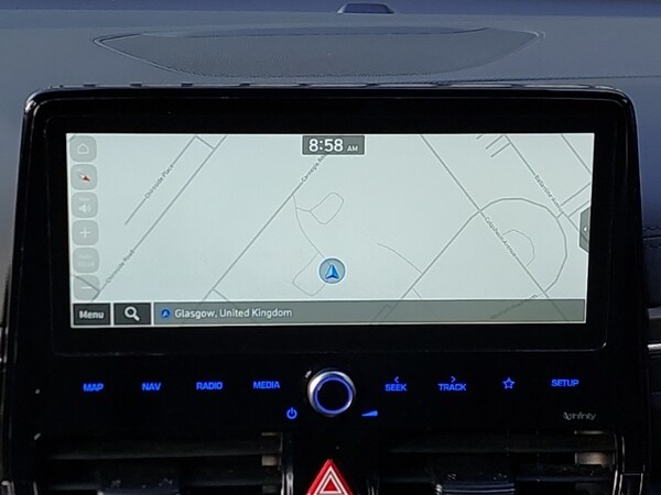 Used Hyundai IONIQ 2020 for sale - 76233805: Photo 10