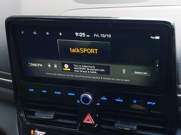 Used Hyundai IONIQ 2020 for sale - 76233805: Photo 13
