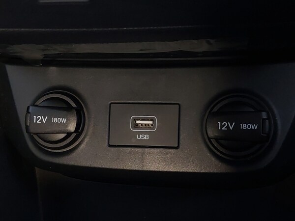 Used Hyundai IONIQ 2020 for sale - 76233805: Photo 16