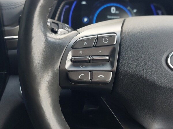 Used Hyundai IONIQ 2020 for sale - 76233805: Photo 18