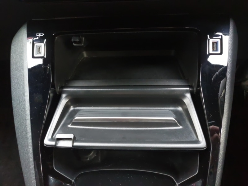 Used Peugeot 2008 2023 for sale - 77596742: Photo 15