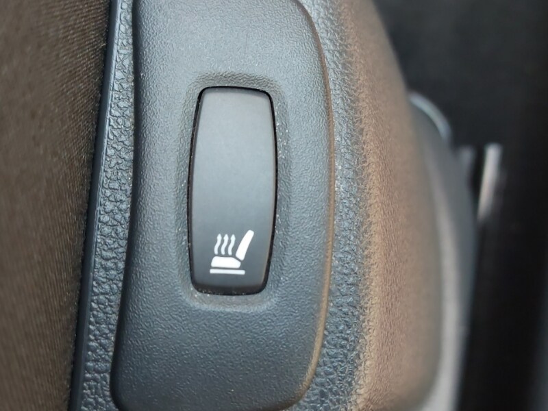 Used Renault Captur 2019 for sale - 78164399: Photo 12