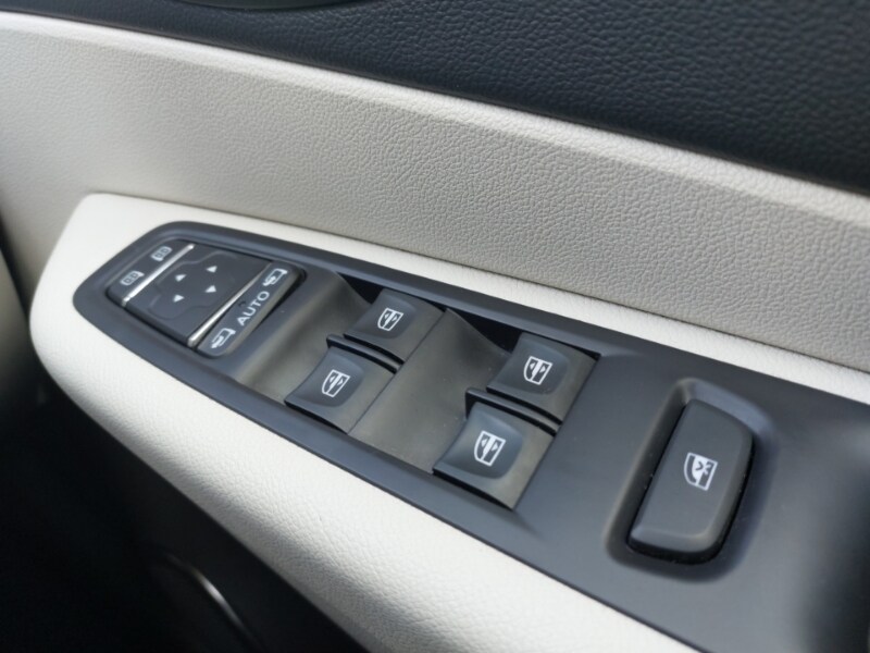 Used Renault Captur 2019 for sale - 78164399: Photo 13