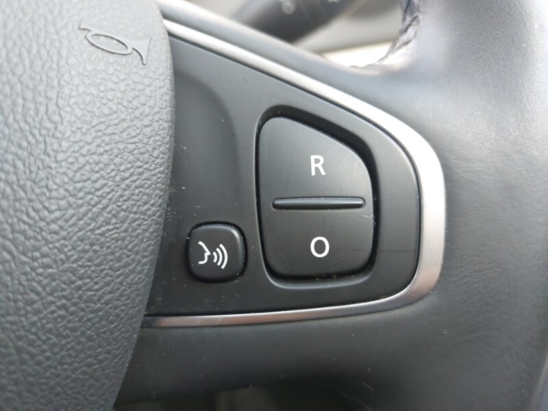 Used Renault Captur 2019 for sale - 78164399: Photo 14