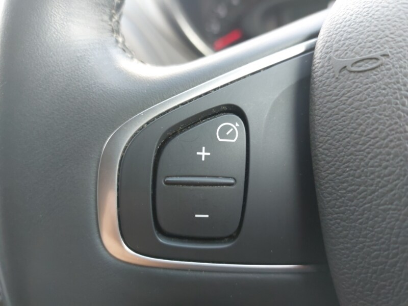 Used Renault Captur 2019 for sale - 78164399: Photo 15