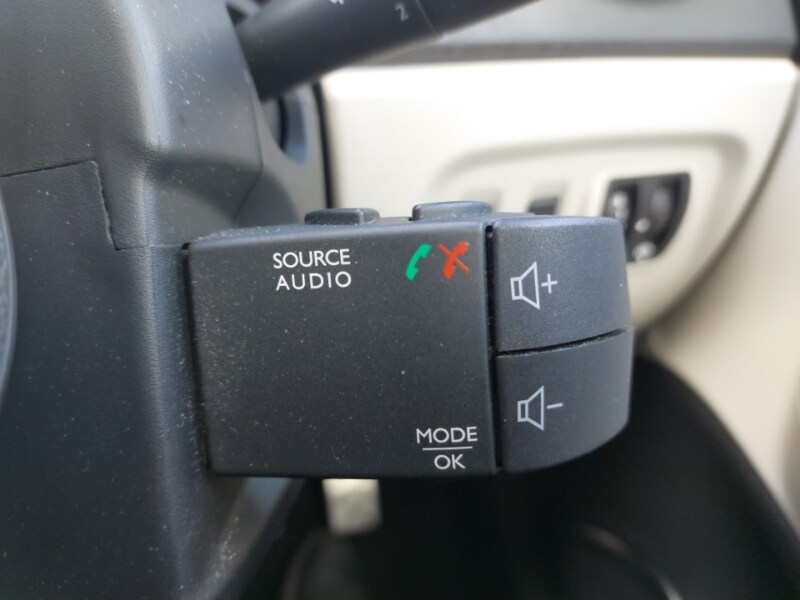 Used Renault Captur 2019 for sale - 78164399: Photo 16