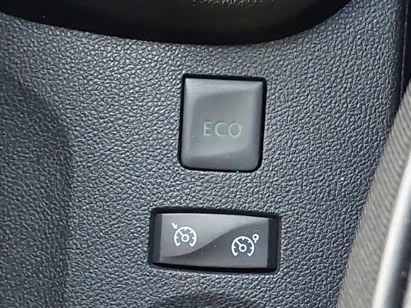 Used Renault Captur 2019 for sale - 78164399: Photo 17