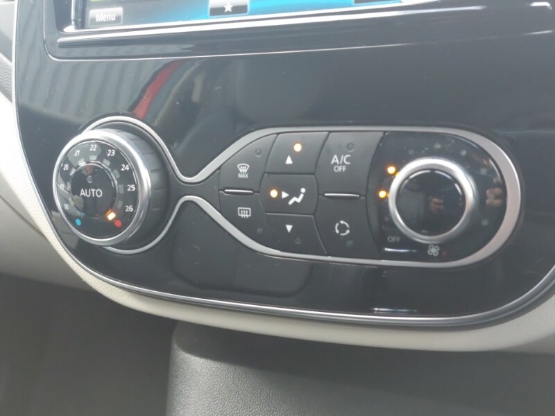 Used Renault Captur 2019 for sale - 78164399: Photo 18