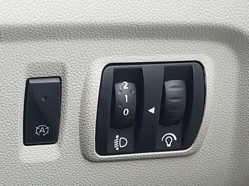 Used Renault Captur 2019 for sale - 78164399: Photo 19