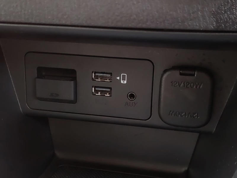 Used Mazda Mazda2 2023 for sale - 77130142: Photo 16