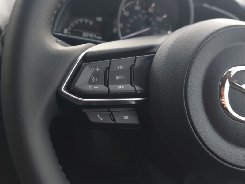 Used Mazda Mazda2 2023 for sale - 77130142: Photo 17