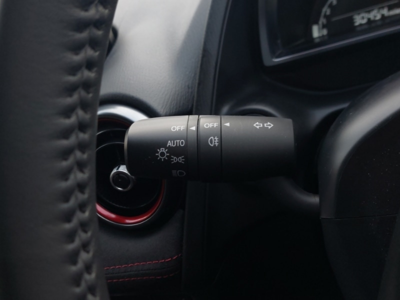 Used Mazda Mazda2 2023 for sale - 77130142: Photo 19