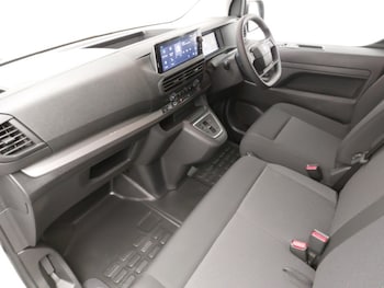 Used Citroen Dispatch 2026 for sale - 79171282: Photo