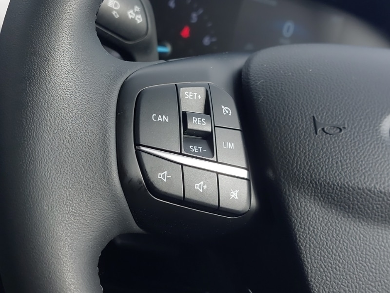 Used Ford Focus 2020 for sale - 76331705: Photo 17