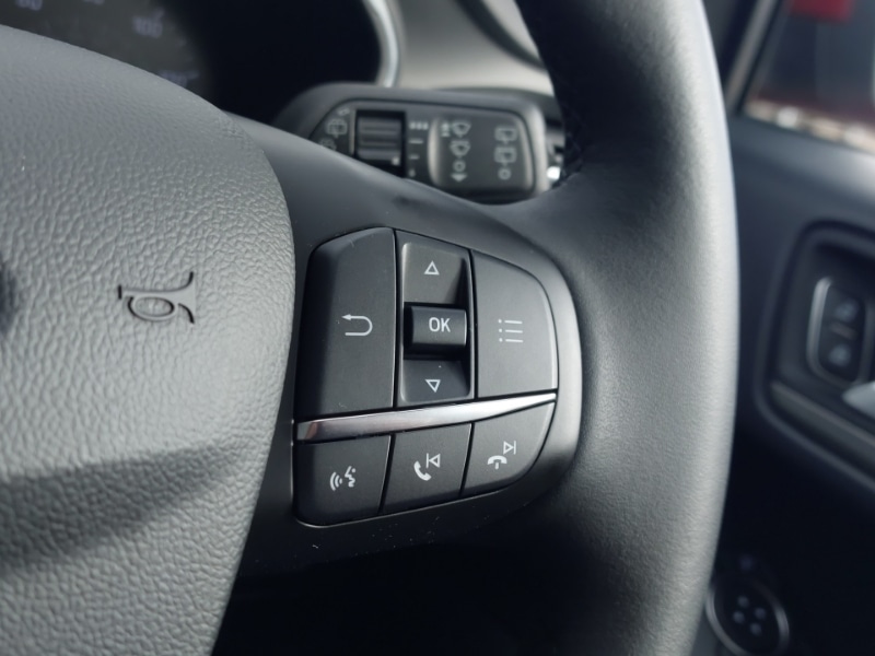 Used Ford Focus 2020 for sale - 76331705: Photo 18