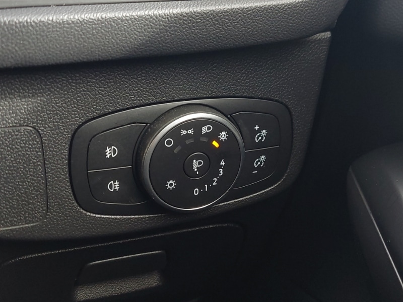 Used Ford Focus 2020 for sale - 76331705: Photo 19