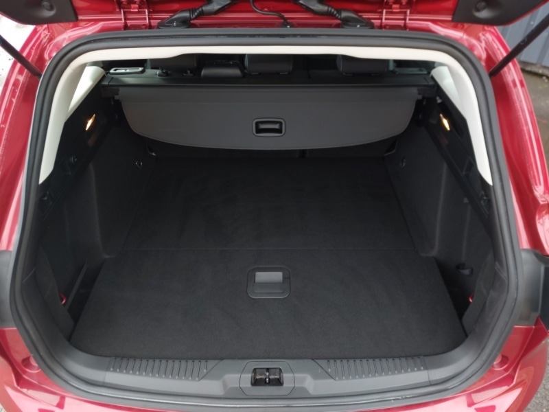 Used Ford Focus 2020 for sale - 76331705: Photo 8