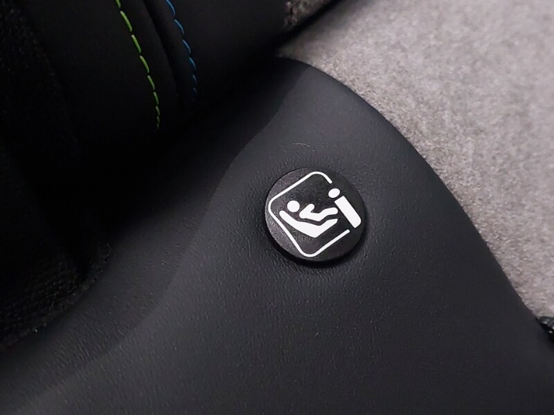 Used Peugeot 208 2020 for sale - 77272934: Photo 12