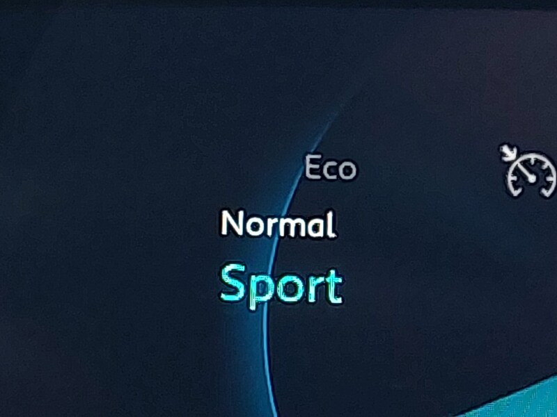 Used Peugeot 208 2020 for sale - 77272934: Photo 13