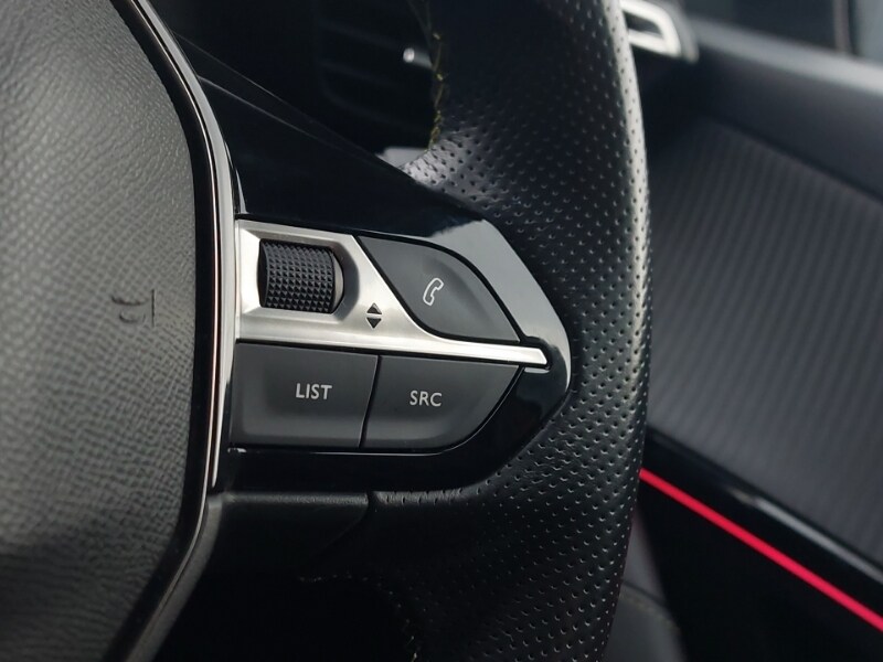 Used Peugeot 208 2020 for sale - 77272934: Photo 19