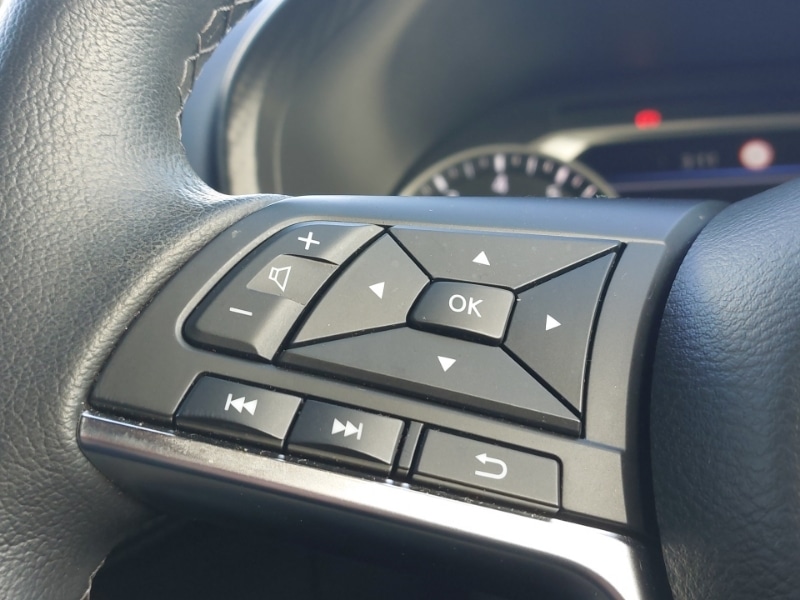 Used Nissan Juke 2023 for sale - 78023038: Photo 14