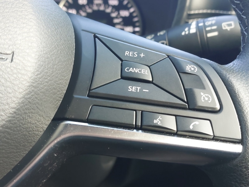 Used Nissan Juke 2023 for sale - 78023038: Photo 15