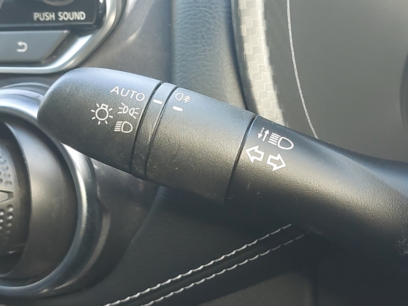 Used Nissan Juke 2023 for sale - 78023038: Photo 16