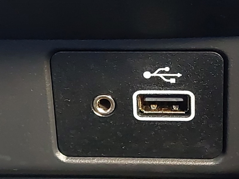 Used Nissan Juke 2023 for sale - 78023038: Photo 17